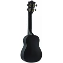 VESTON KUS 15 BK I - Укулеле сопрано