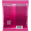 ERNIE BALL 2023 Paradigm Slinky Super 9-42 - Струны для электрогитары