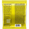 ERNIE BALL 2027 Paradigm Slinky Beefy 11-54 - Струны для электрогитары