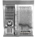 ERNIE BALL 3115 RPS Coated Titanium Slinky Skinny Top Heavy Bottom 10-52 - Струны для электрогитары