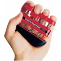 PROHANDS 14002 GRIPMASTER - Тренажер для рук кнопочный