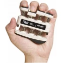 PROHANDS 15002 PRO - Тренажер для рук кнопочный