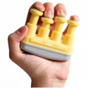 PROHANDS 13001 VIA - Тренажер для рук кнопочный