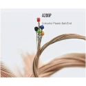 ALICE A206P-SL - Струны для акустической гитары
