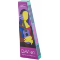 DAVINCI VINS-10 EM - Укулеле сопрано