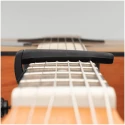 PLANET WAVES PW-CP-19 - Каподастр