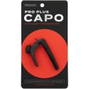 PLANET WAVES PW-CP-19 - Каподастр