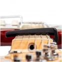 PLANET WAVES PW-CP-19 - Каподастр