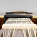 PLANET WAVES PW-CP-19 - Каподастр