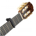 PLANET WAVES PW-CP-19 - Каподастр