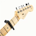 PLANET WAVES PW-CP-19 - Каподастр