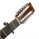 PLANET WAVES PW-CP-19 - Каподастр