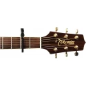 PLANET WAVES PW-CP-14 - Каподастр