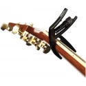 PLANET WAVES PW-CP-14 - Каподастр