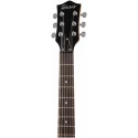 TERRIS TLP-039 WH - Электрогитара шестиструнная