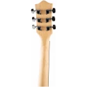 TERRIS TLP-039 WH - Электрогитара шестиструнная