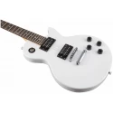 TERRIS TLP-039 WH - Электрогитара шестиструнная