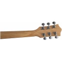 TERRIS TLP-039 WH - Электрогитара шестиструнная