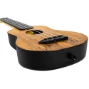 FLIGHT TUS-55 MANGO - Укулеле сопрано