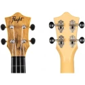 FLIGHT TUS-55 MANGO - Укулеле сопрано