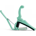 KYSER KGEF SGA - Каподастр для электрогитары