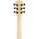 TERRIS TLP-039 LB - Электрогитара шестиструнная