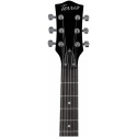 TERRIS TLP-039 LB - Электрогитара шестиструнная
