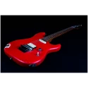 JET JS-850 Relic FR - Электрогитара шестиструнная