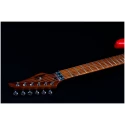 JET JS-850 Relic FR - Электрогитара шестиструнная