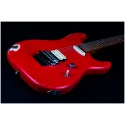 JET JS-850 Relic FR - Электрогитара шестиструнная