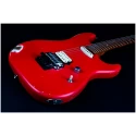 JET JS-850 Relic FR - Электрогитара шестиструнная