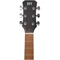 JET JD-355 OP - Гитара акустическая шестиструнная