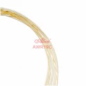 ALICE AWR19C-H - Струны для классической гитары