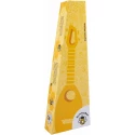 BUMBLEBEE Hive Soprano LB - Укулеле сопрано