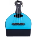 BUMBLEBEE Hive Soprano LB - Укулеле сопрано