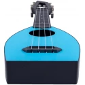 BUMBLEBEE Hive Soprano LB - Укулеле сопрано