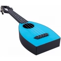 BUMBLEBEE Hive Soprano LB - Укулеле сопрано