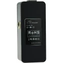 TOMSLINE ATR-3 - Педаль эффектов Flanger