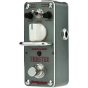 TOMSLINE ATR-3 - Педаль эффектов Flanger