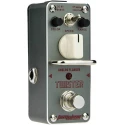TOMSLINE ATR-3 - Педаль эффектов Flanger
