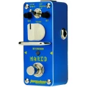 TOMSLINE AMO-3 - Педаль эффектов Distortion