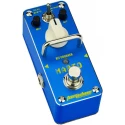 TOMSLINE AMO-3 - Педаль эффектов Distortion