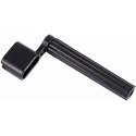 TERRIS TD-041 BK Starter Pack - Гитара акустическая в наборе