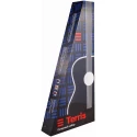 TERRIS TD-041 BK Starter Pack - Гитара акустическая в наборе