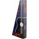 TERRIS TD-041 BK Starter Pack - Гитара акустическая в наборе