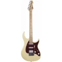 PEAVEY Raptor Plus IVR - Электрогитара
