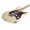 PEAVEY Raptor Plus IVR - Электрогитара
