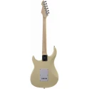 PEAVEY Raptor Plus IVR - Электрогитара