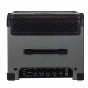 PEAVEY MAX 150 - Комбоусилитель