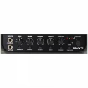 PEAVEY MAX 150 - Комбоусилитель